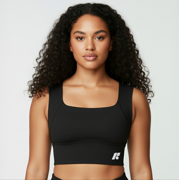 Forme Revive Bra(New just bought the wrong size)